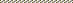 home-line-2