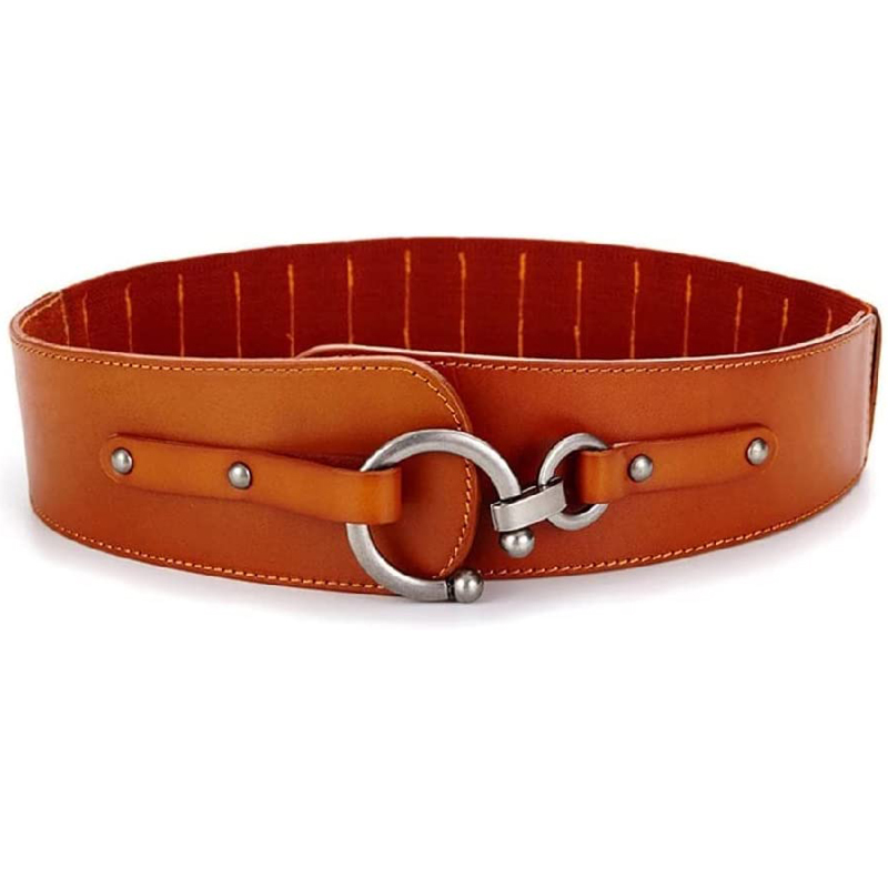 prod-belt-3