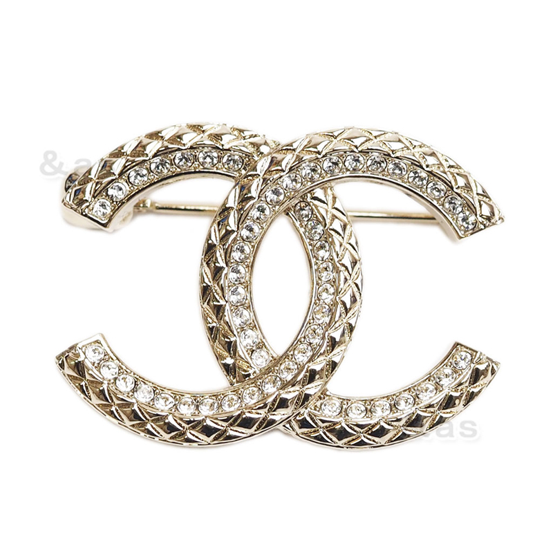 prod-brooch-1