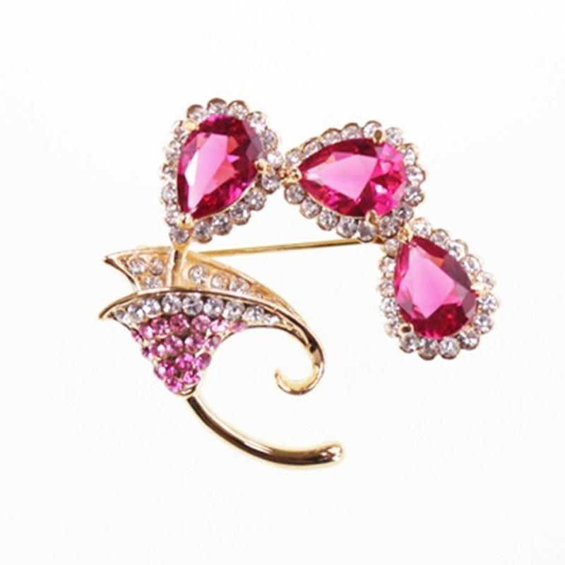 prod-brooch-2