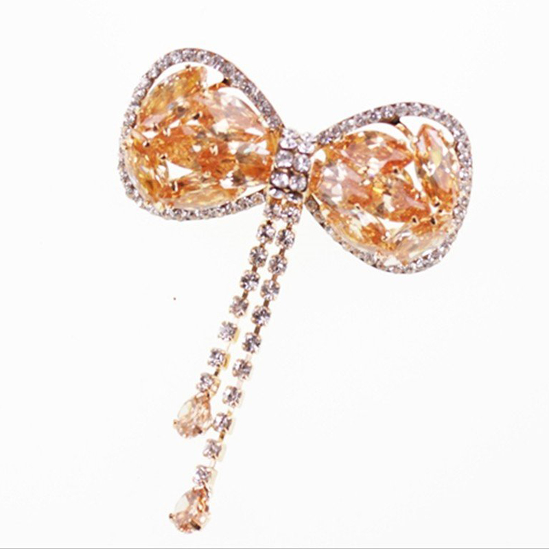 prod-brooch-3